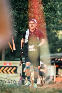 BIB: 
                            <button type="button" onclick="openModal(25964719)" class="btn btn-primary btn-sm float-right btn-popup" data-toggle="modal" data-target=".modal-high-quality">
                        <i class="fas fa-shopping-cart"></i> Add to Cart
                    </button>
                                            <button type="button" onclick="isThisMe(25964719, true)" class="btn btn-success btn-sm float-right btn-popup btn-isme hidden" data-toggle="tooltip" data-placement="bottom" title="นี่คือรูปของคุณใช่ไหม คลิกที่นี่เพื่อเอาเข้าอัลบั้ม">
                        <i class="fas fa-plus"></i> Add to album
                    </button>
                    <button type="button" onclick="isThisMe(25964719, false)" class="btn btn-warning btn-sm float-right btn-popup btn-isnotme hidden">
                        <i class="fas fa-ban"></i> Remove from album
                    </button>